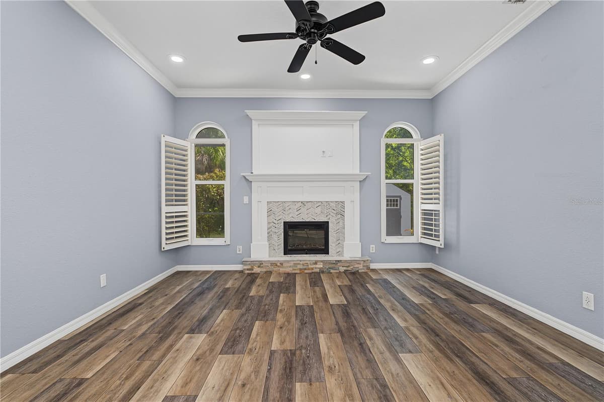 1666 PURPLE LANE — photo 31 of 60