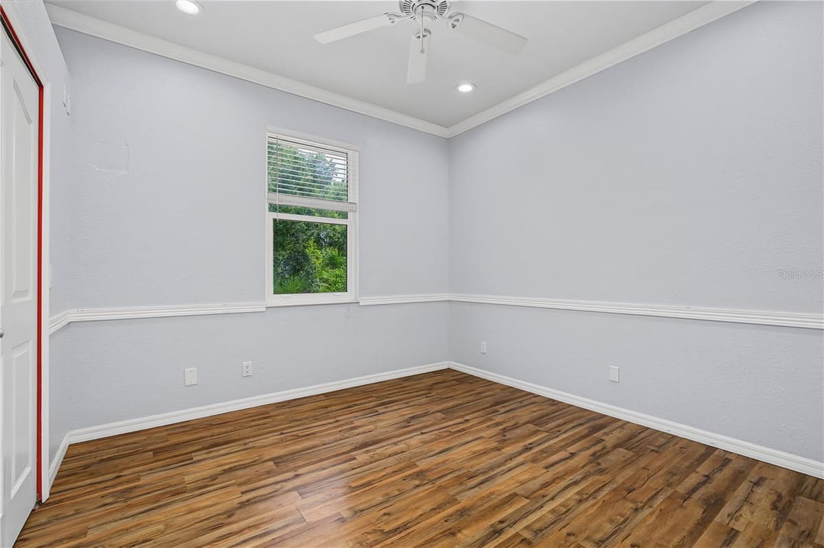 1666 PURPLE LANE — photo 40 of 60
