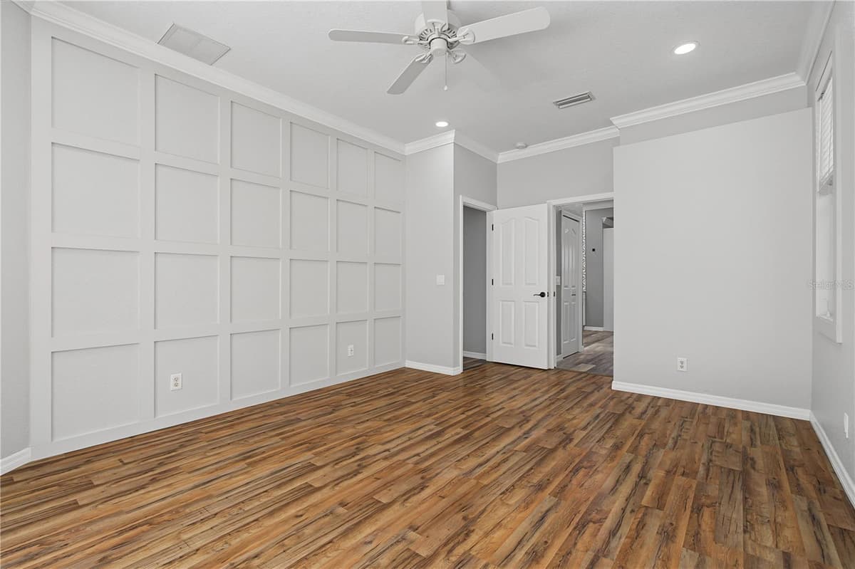 1666 PURPLE LANE — photo 34 of 60