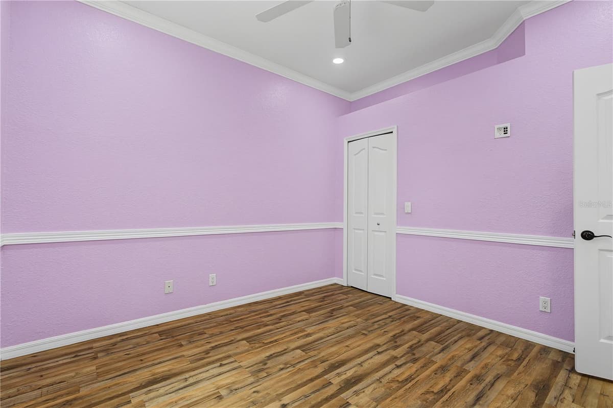 1666 PURPLE LANE — photo 46 of 60