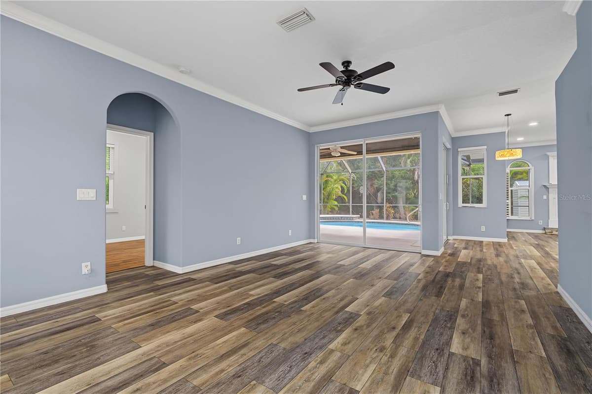 1666 PURPLE LANE — photo 3 of 60