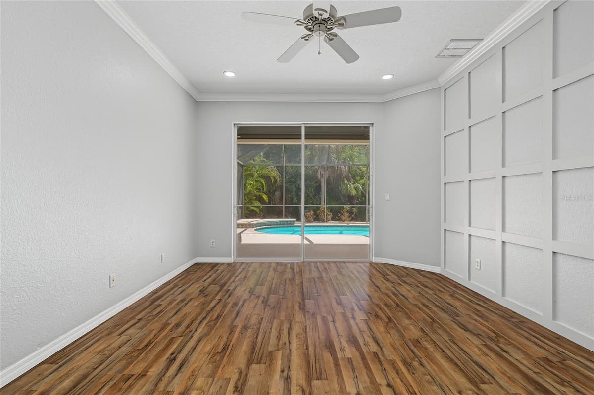 1666 PURPLE LANE — photo 33 of 60