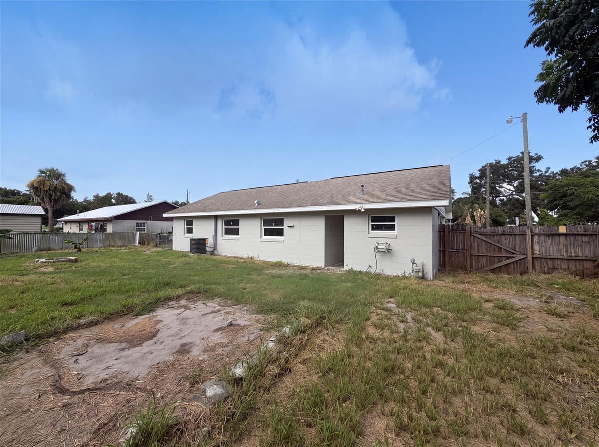 2710 WOODLAWN DRIVE — photo 17 of 17