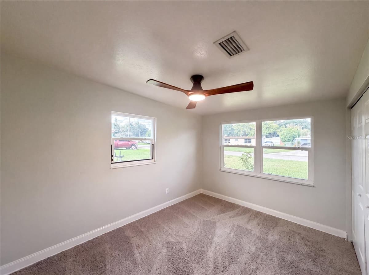 2710 WOODLAWN DRIVE — photo 12 of 17