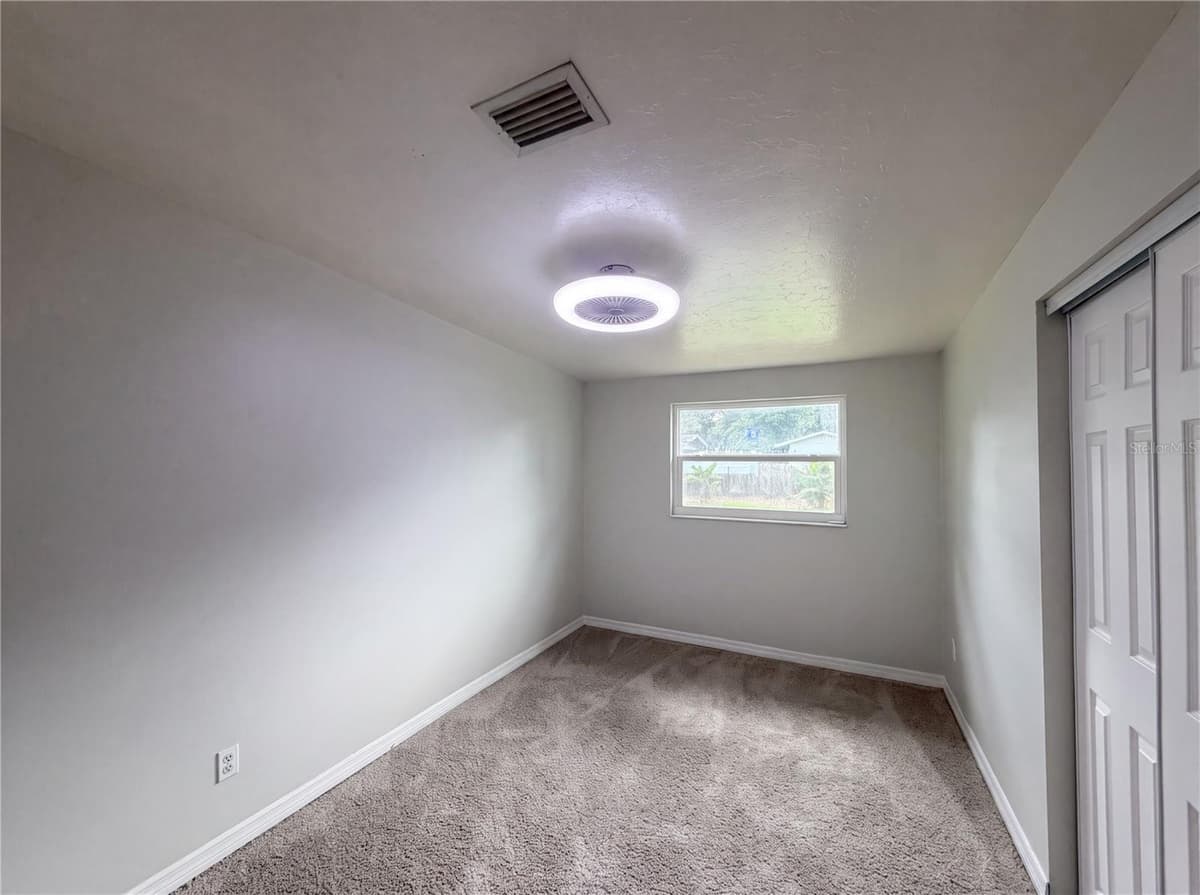 2710 WOODLAWN DRIVE — photo 11 of 17