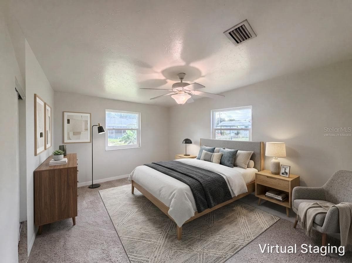 2710 WOODLAWN DRIVE — photo 9 of 17