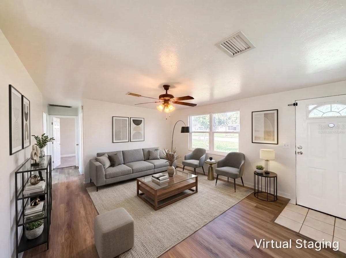 2710 WOODLAWN DRIVE — photo 3 of 17