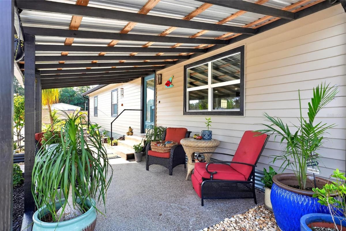 34647 HAINES CREEK ROAD — photo 4 of 64