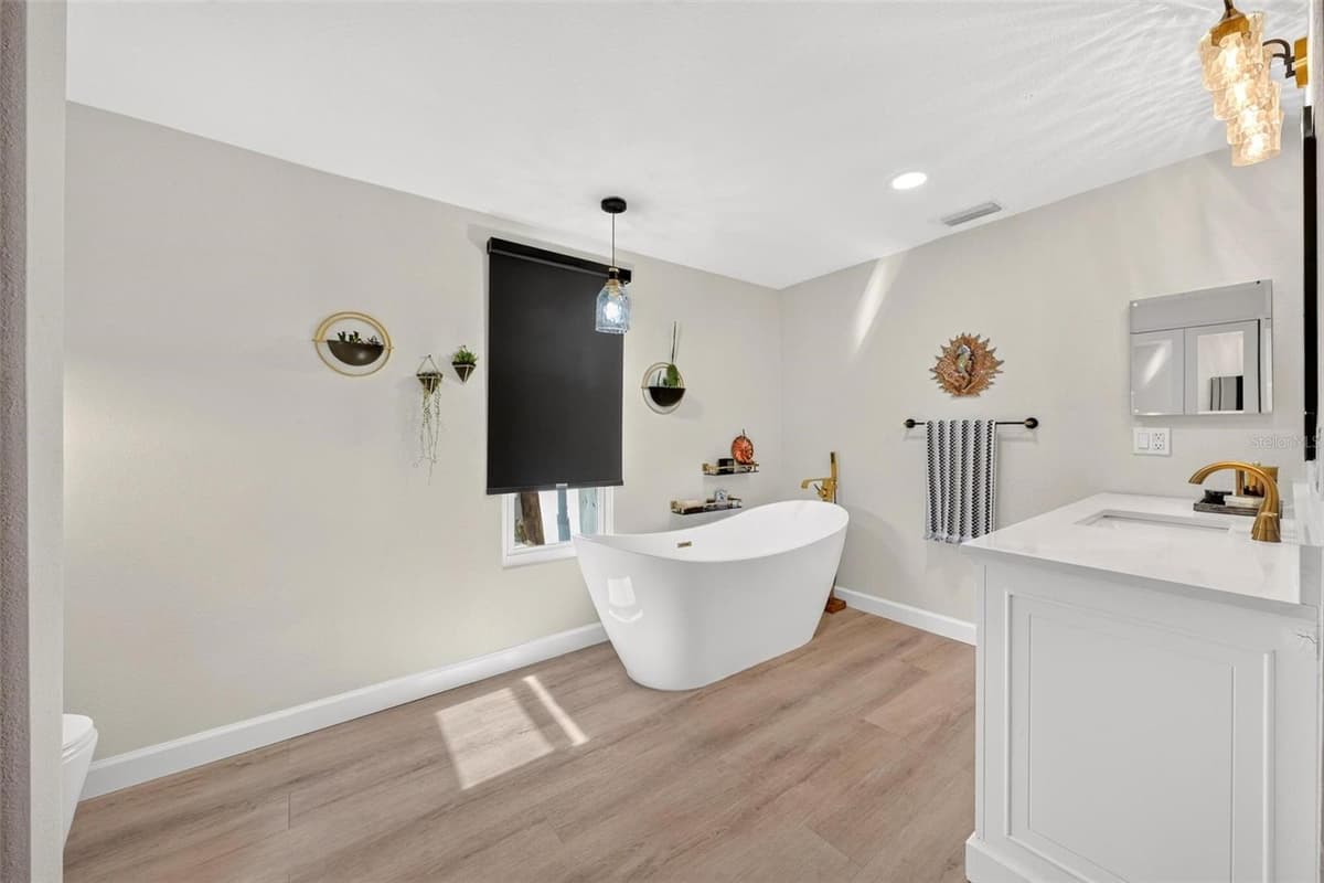 34647 HAINES CREEK ROAD — photo 39 of 64
