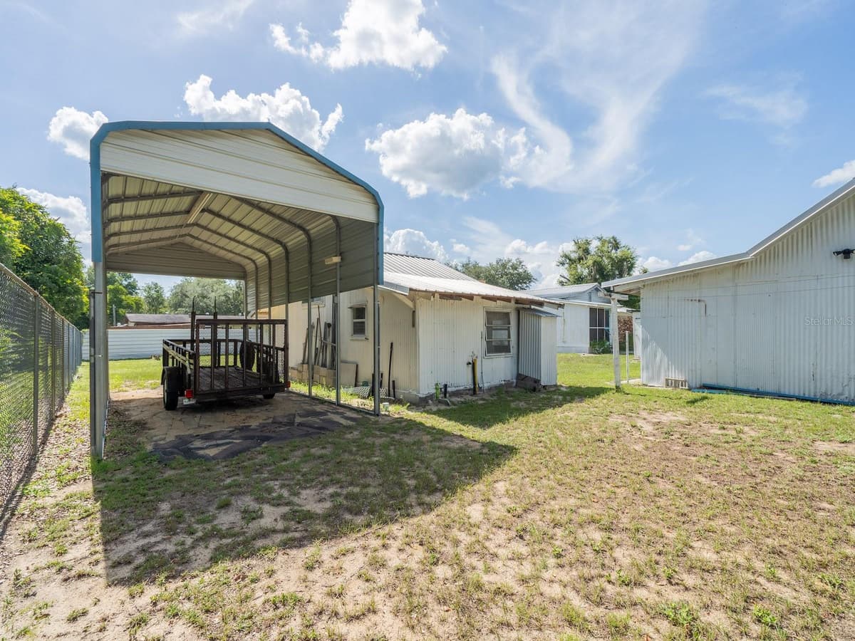 16490 HIGHWAY 316 — photo 42 of 61