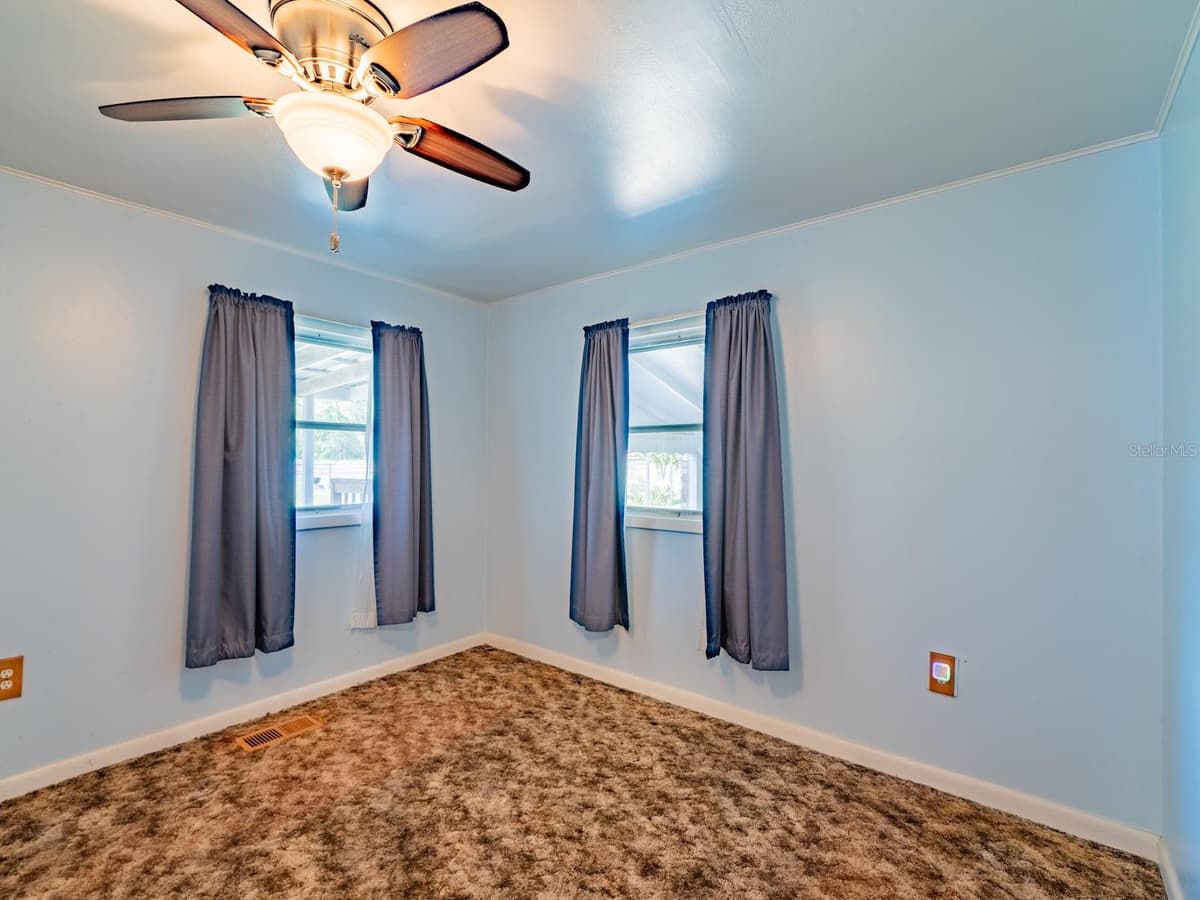 16490 HIGHWAY 316 — photo 13 of 61