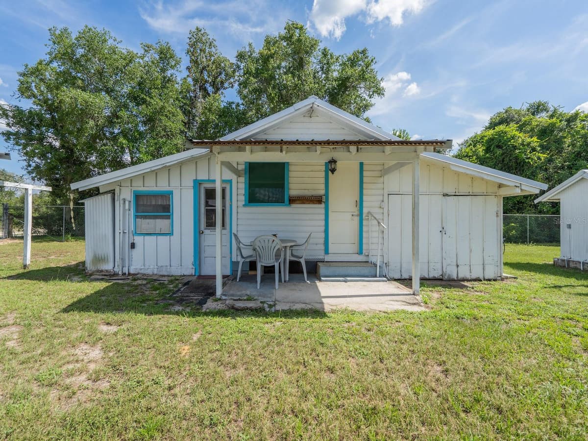 16490 HIGHWAY 316 — photo 47 of 61