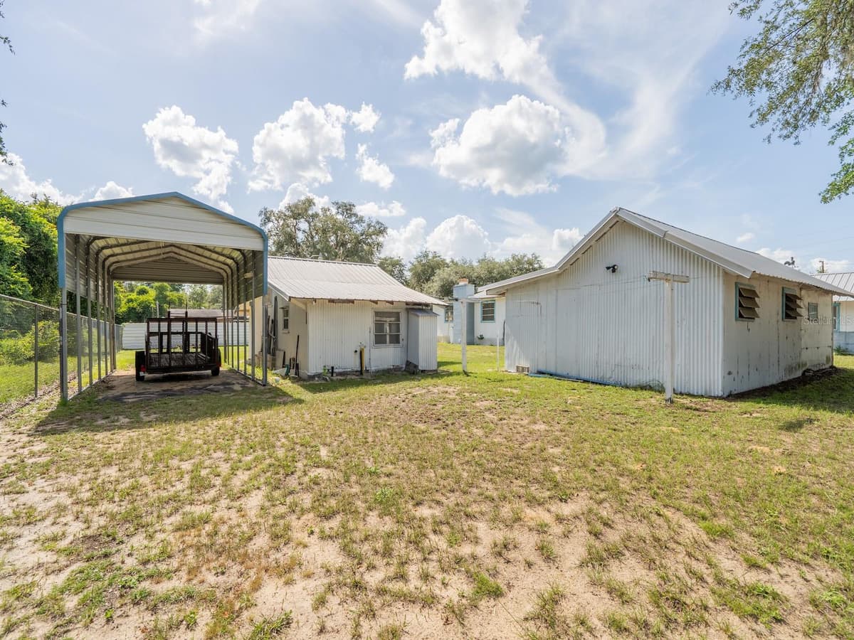16490 HIGHWAY 316 — photo 39 of 61