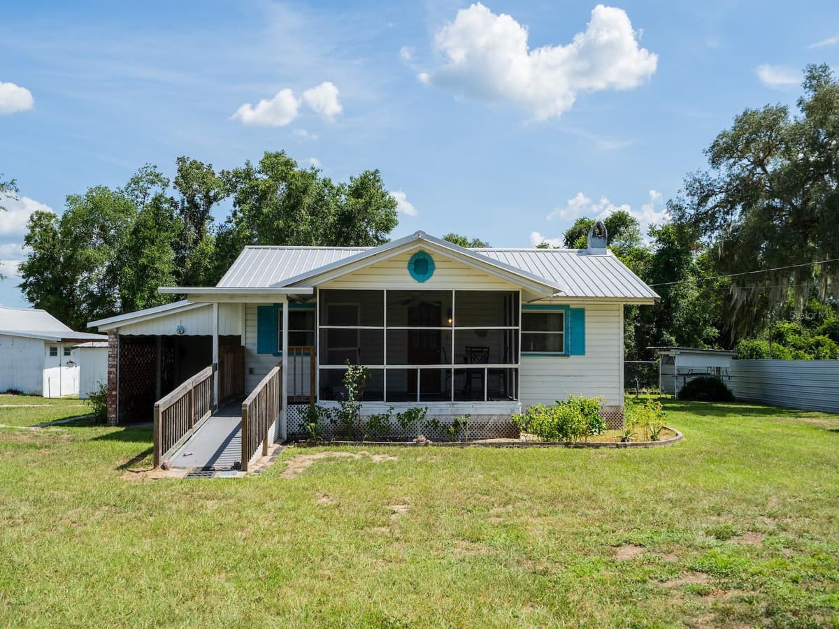 16490 HIGHWAY 316 — photo 4 of 61