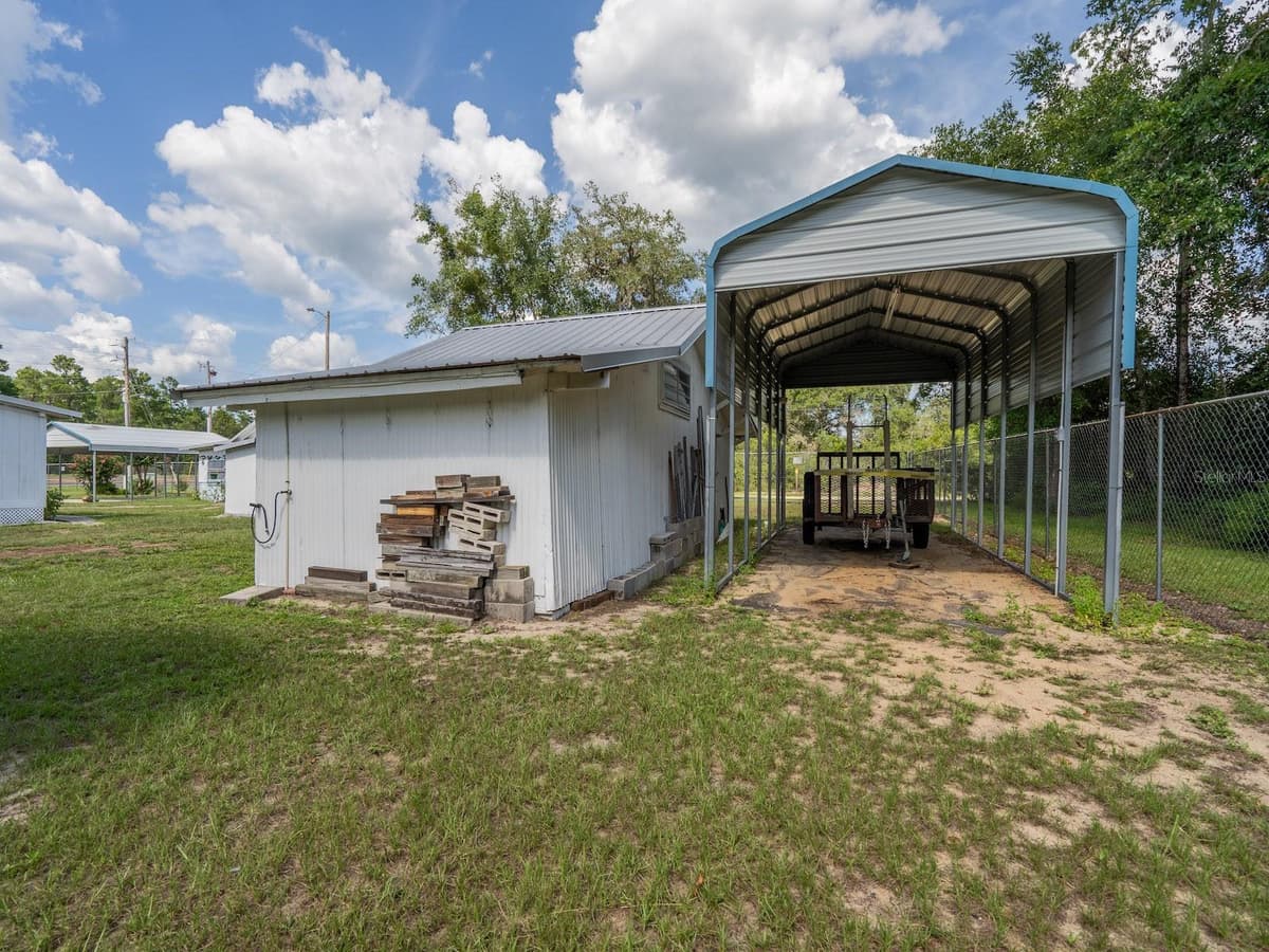 16490 HIGHWAY 316 — photo 54 of 61
