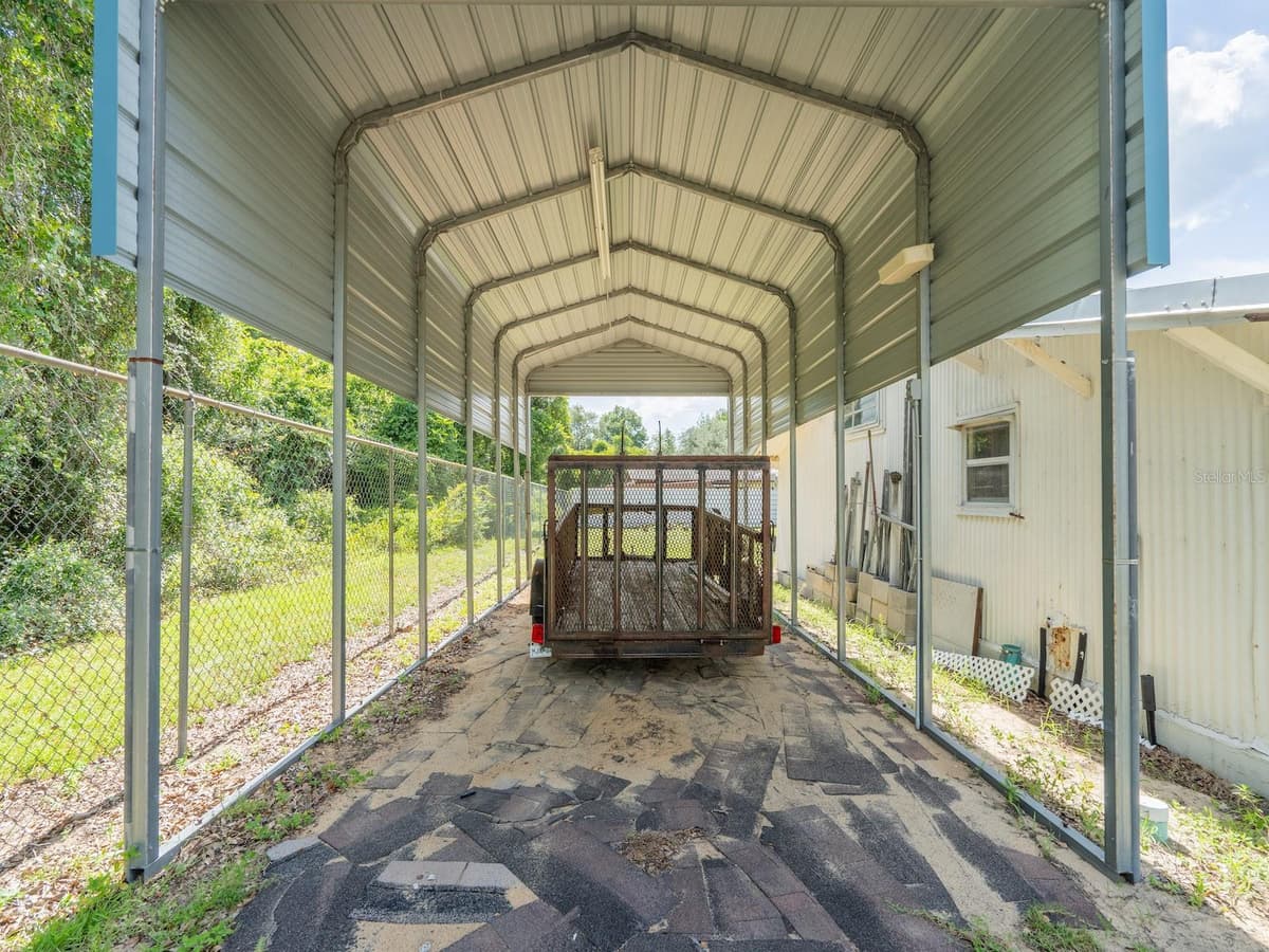 16490 HIGHWAY 316 — photo 41 of 61