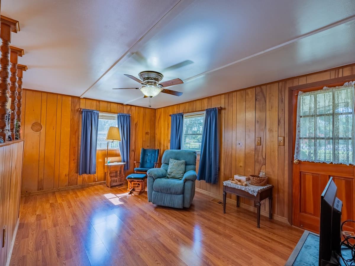 16490 HIGHWAY 316 — photo 12 of 61