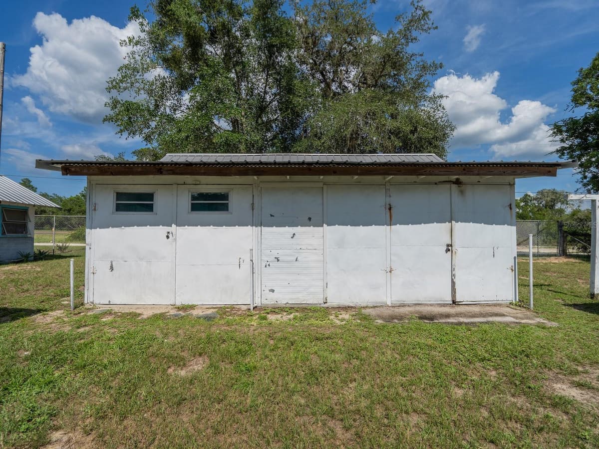 16490 HIGHWAY 316 — photo 44 of 61
