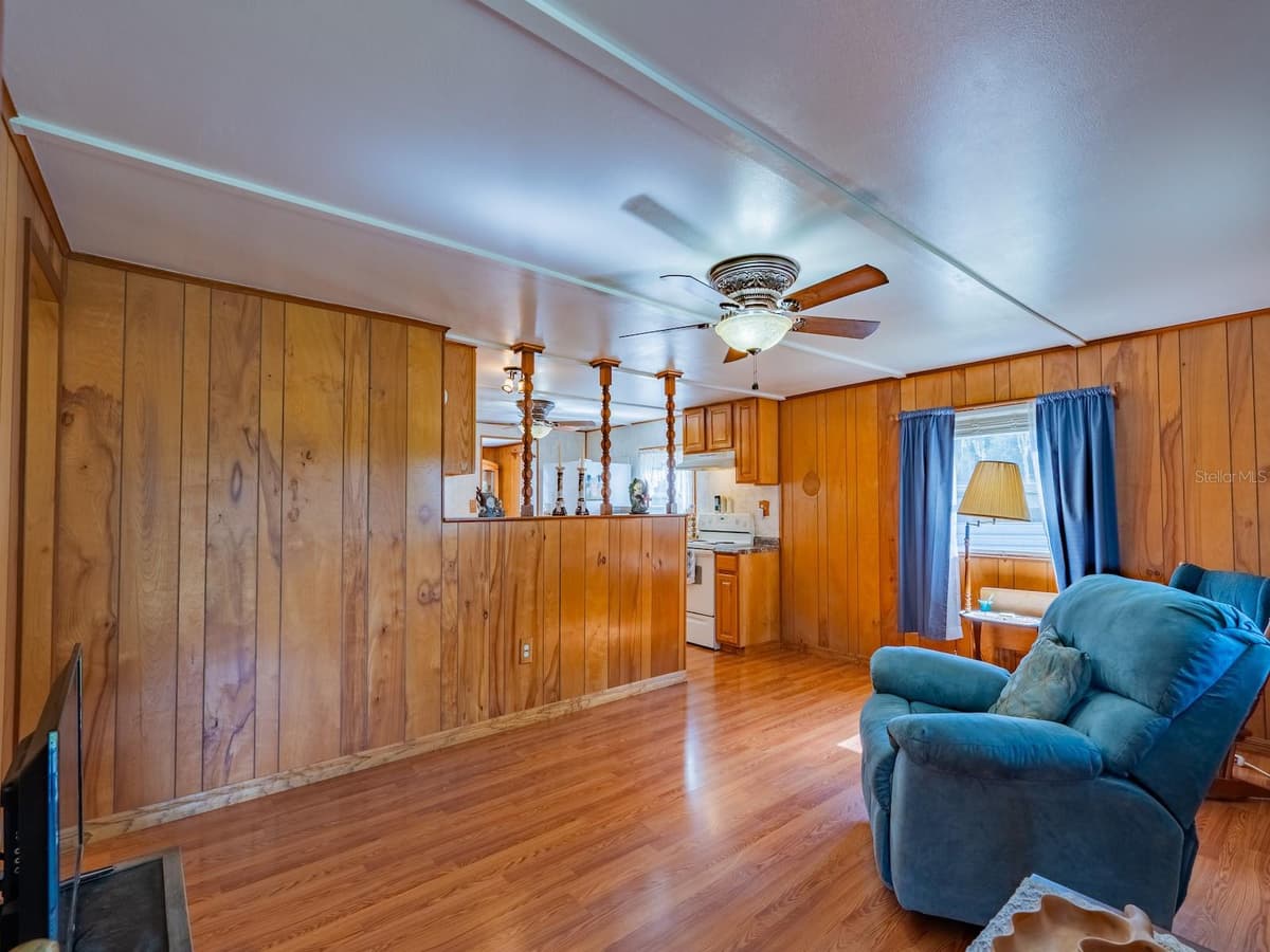 16490 HIGHWAY 316 — photo 11 of 61