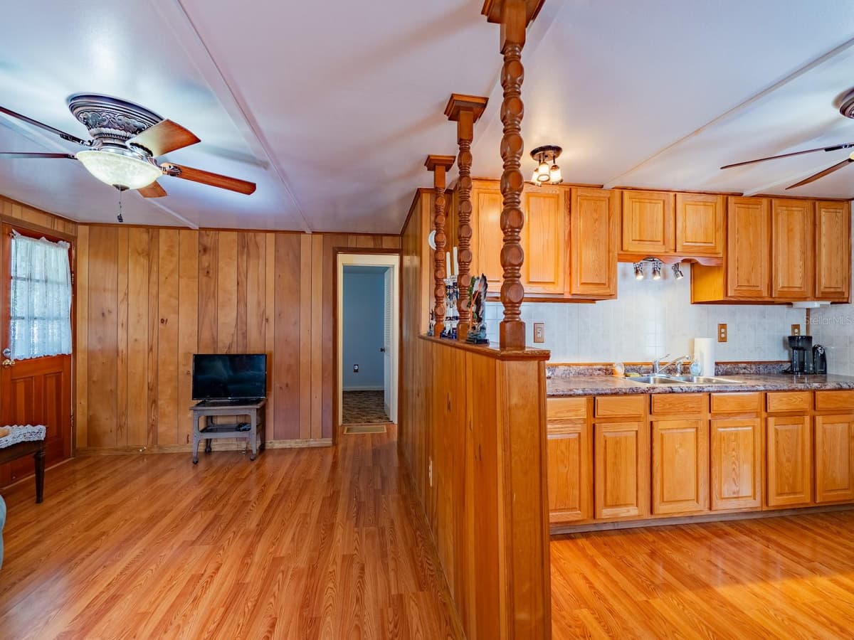 16490 HIGHWAY 316 — photo 18 of 61