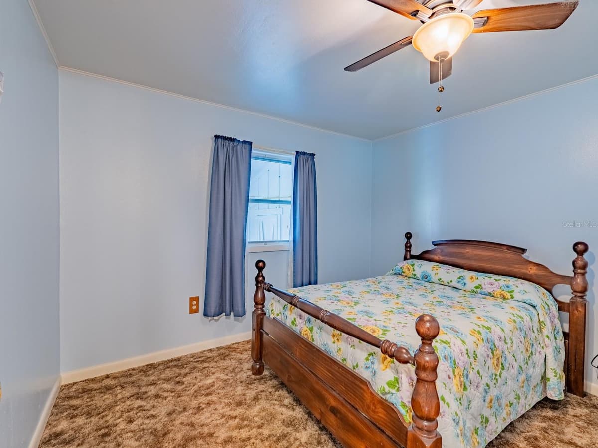 16490 HIGHWAY 316 — photo 15 of 61