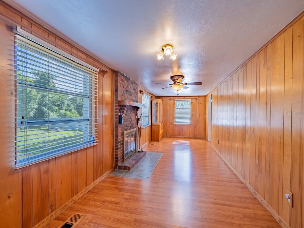 16490 HIGHWAY 316 — photo 24 of 61