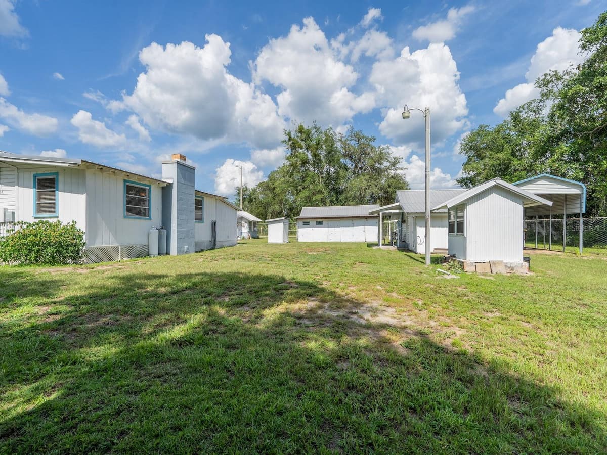 16490 HIGHWAY 316 — photo 43 of 61