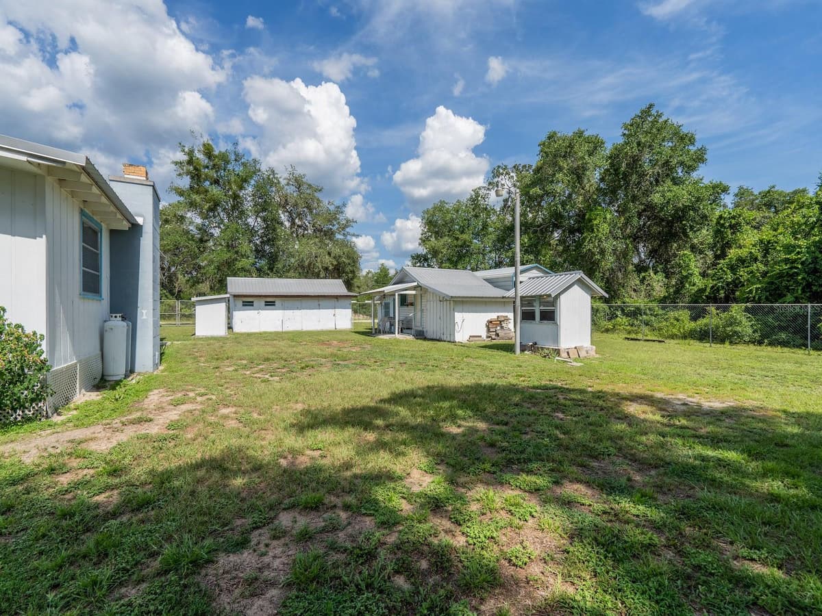 16490 HIGHWAY 316 — photo 37 of 61