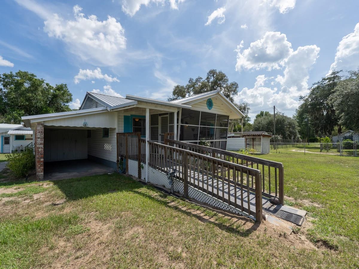16490 HIGHWAY 316 — photo 7 of 61