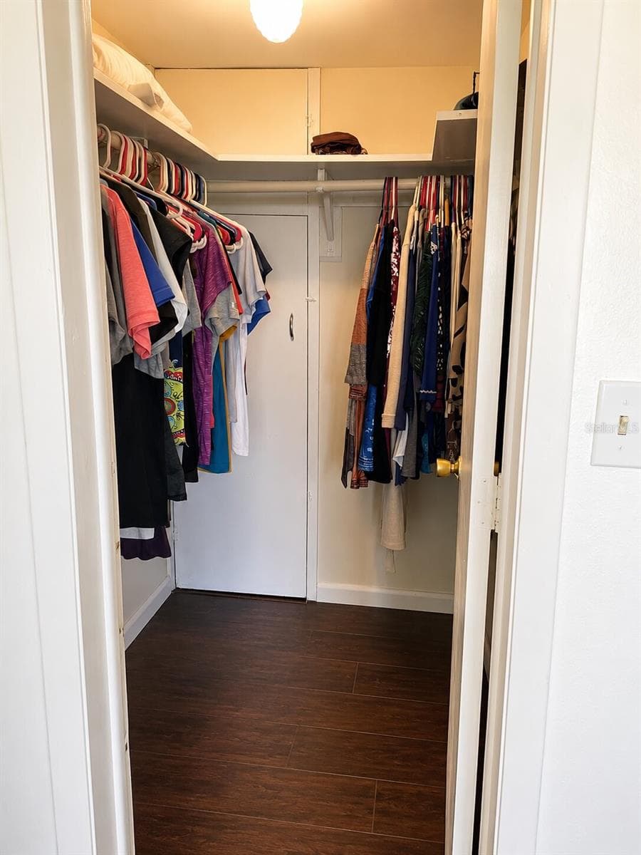 2850 GOLF BOULEVARD — photo 9 of 10