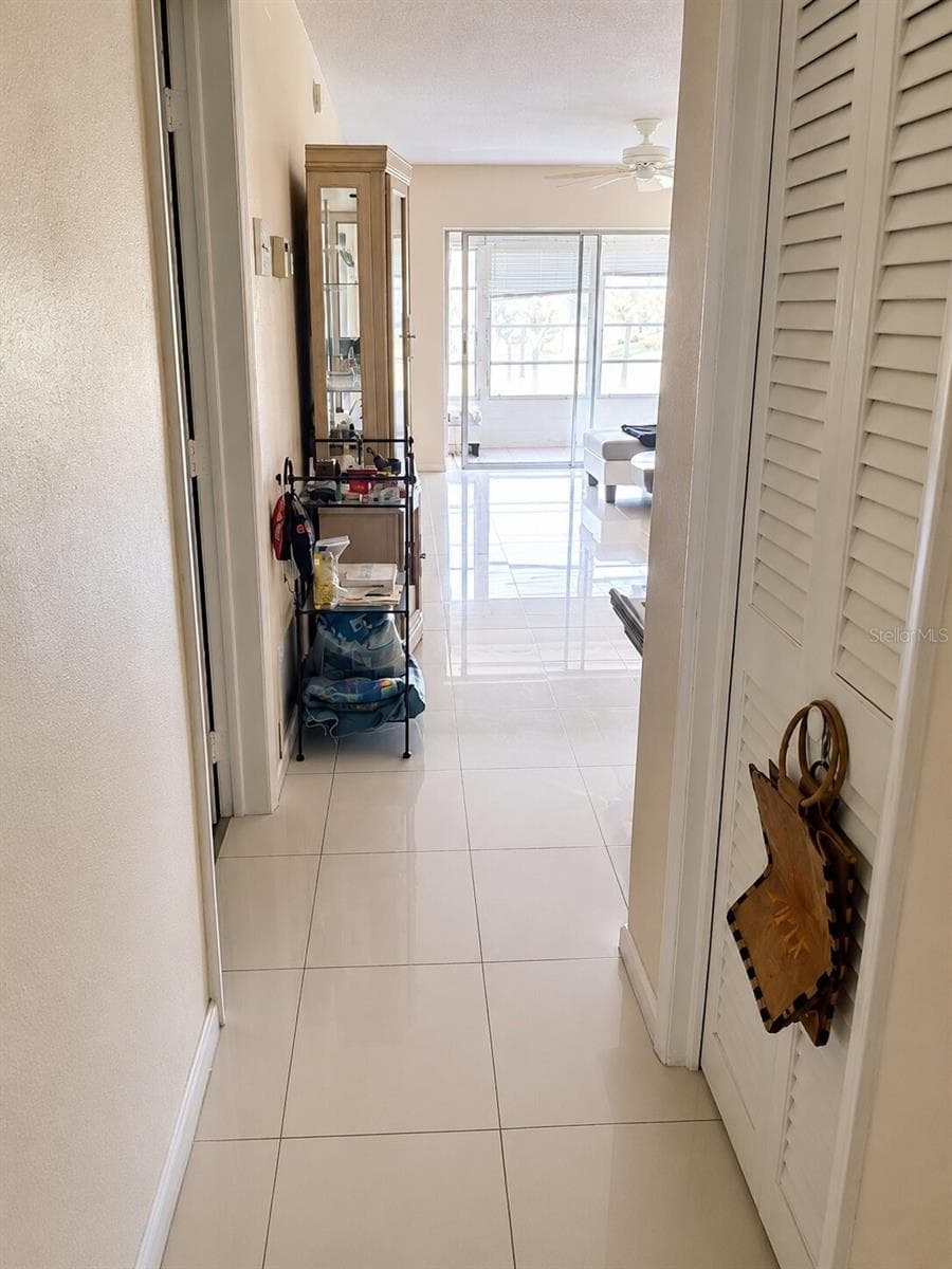 2850 GOLF BOULEVARD — photo 5 of 10
