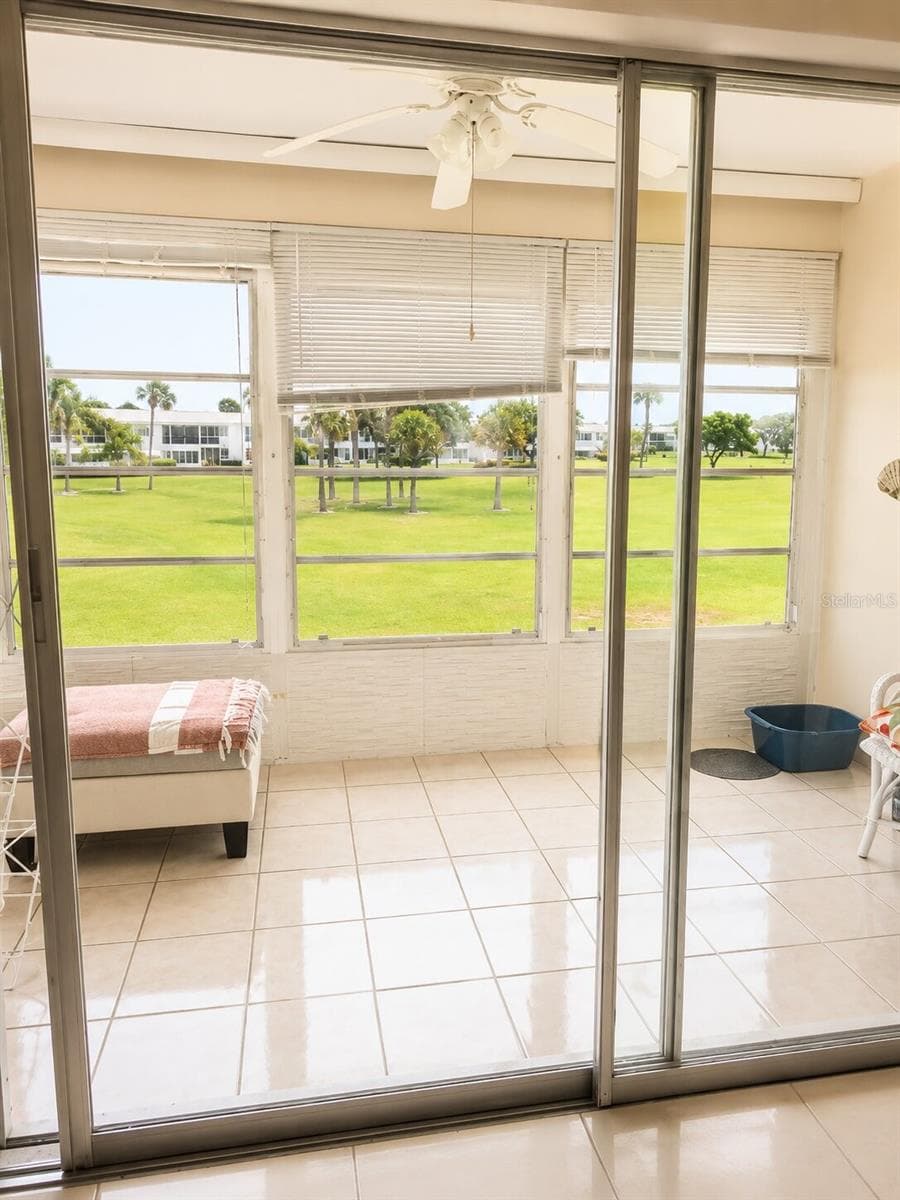 2850 GOLF BOULEVARD — photo 10 of 10