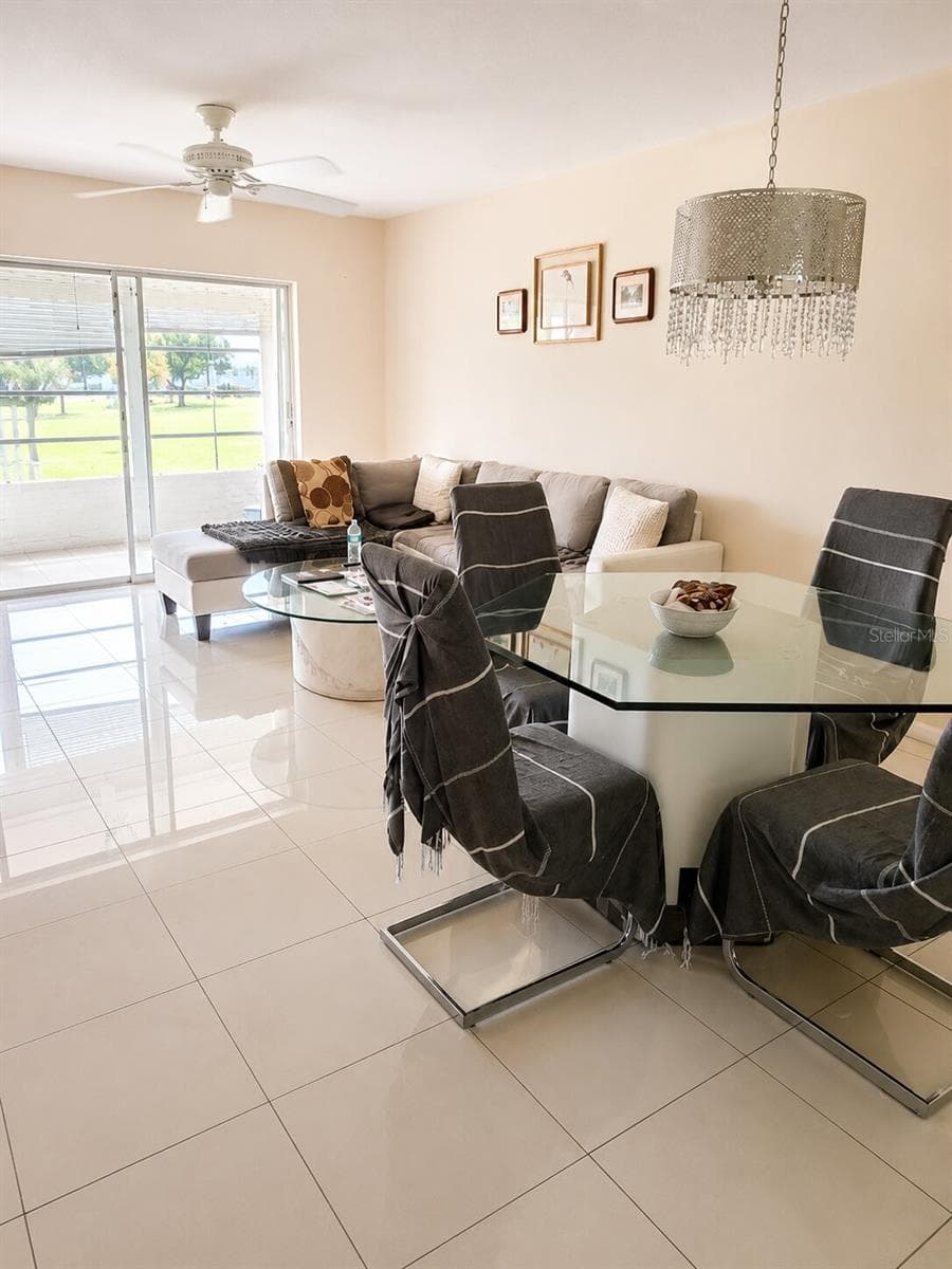 2850 GOLF BOULEVARD — photo 1 of 10