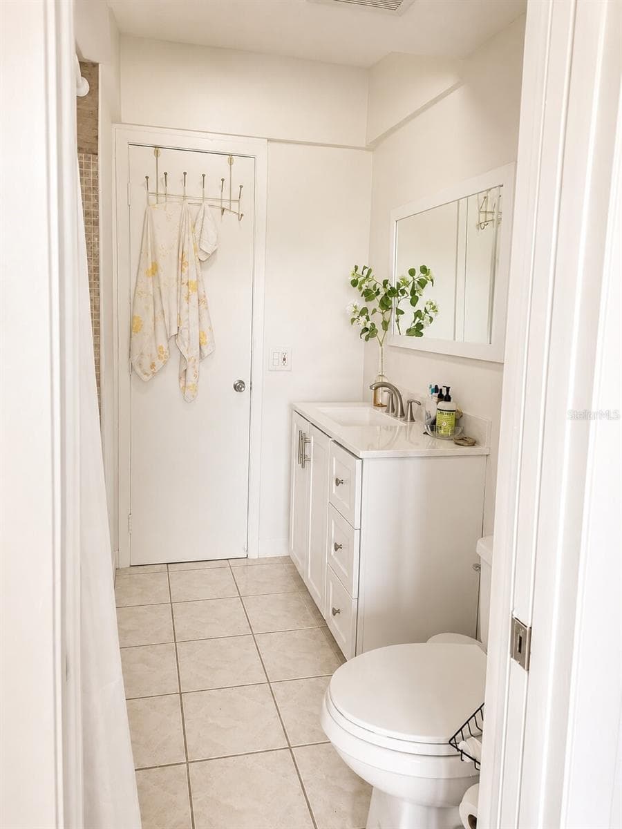 2850 GOLF BOULEVARD — photo 4 of 10