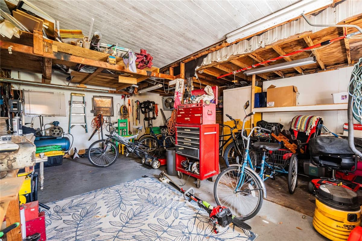 3140 4TH STREET — photo 33 of 33