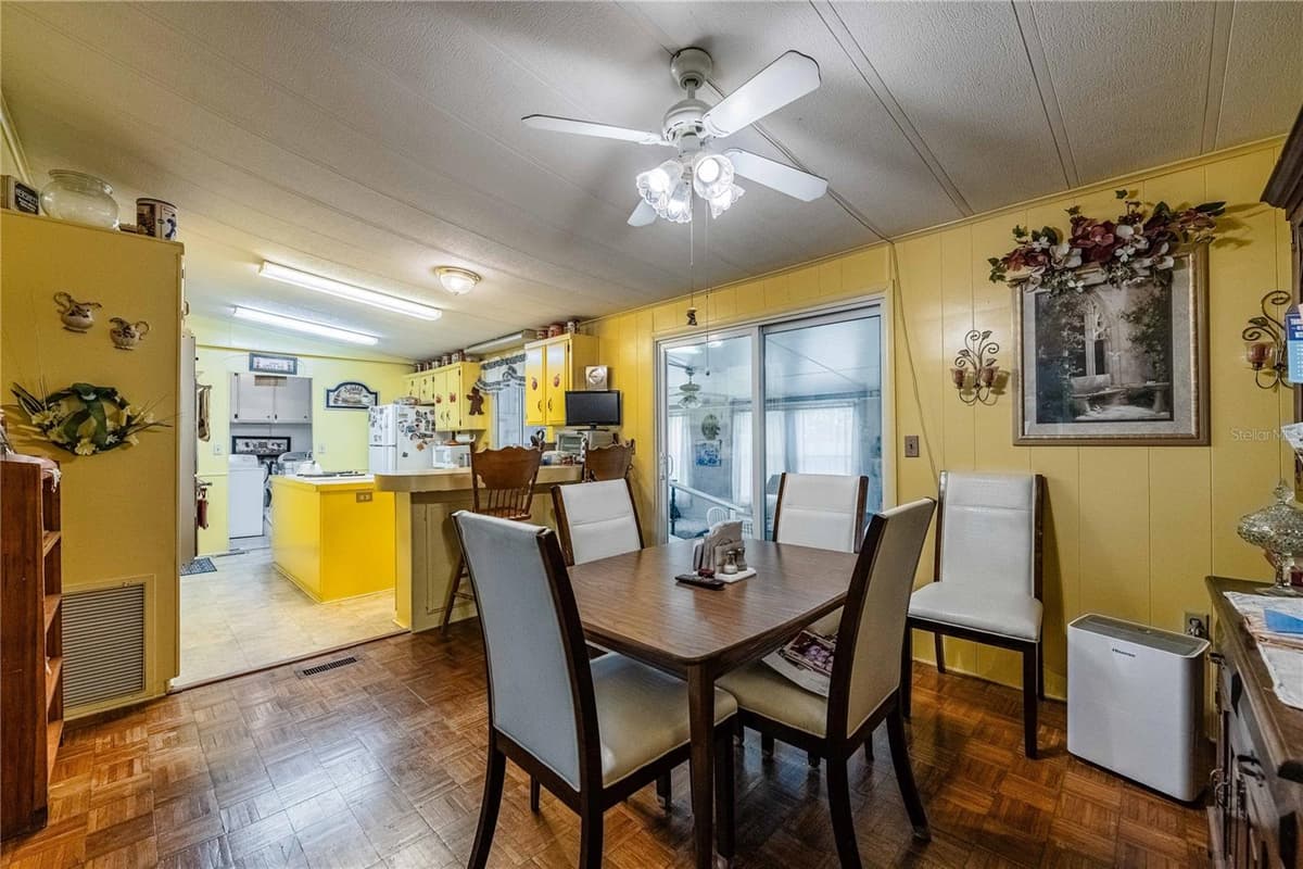 3140 4TH STREET — photo 12 of 33