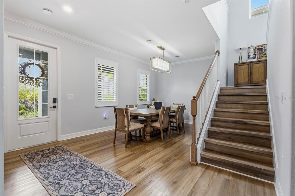 42211 HAMMOCK LANE — photo 4 of 43