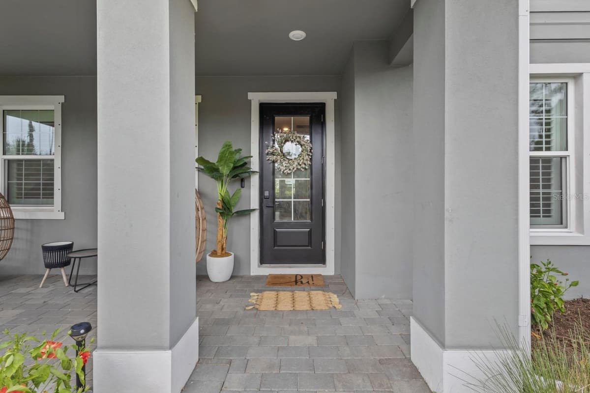 42211 HAMMOCK LANE — photo 3 of 43