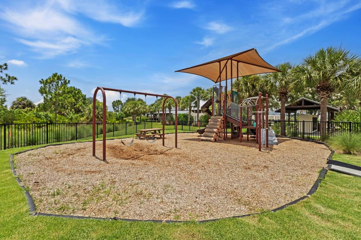 42211 HAMMOCK LANE — photo 38 of 43