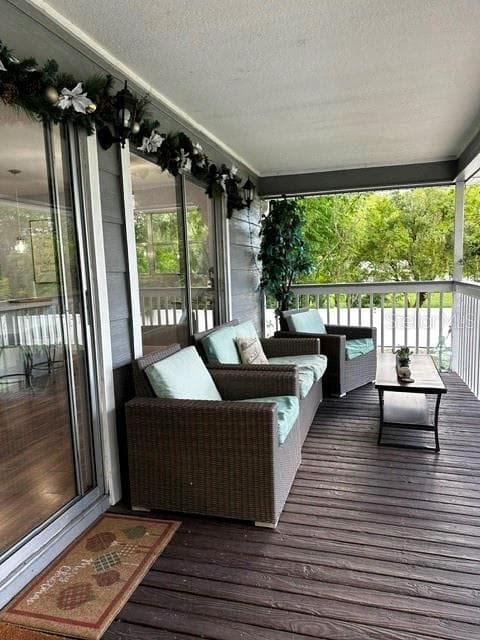 17430 BLACKWELL LANE — photo 23 of 30