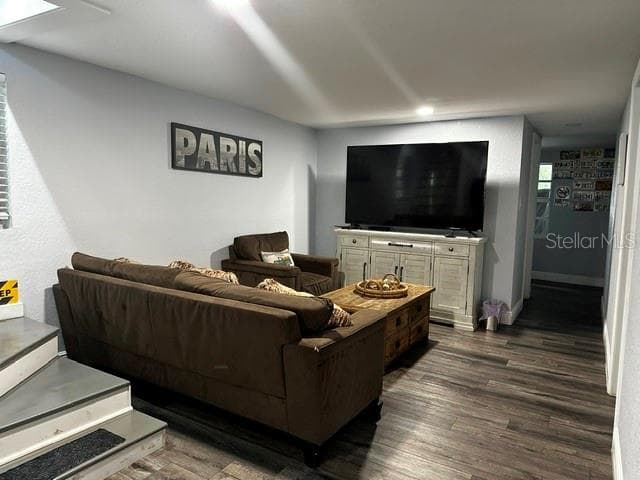 17430 BLACKWELL LANE — photo 21 of 30