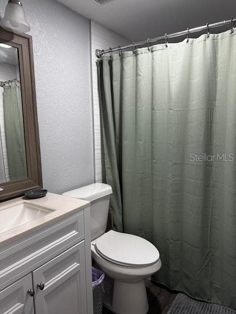 17430 BLACKWELL LANE — photo 8 of 30