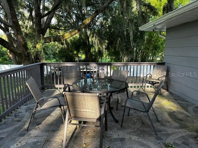 17430 BLACKWELL LANE — photo 28 of 30