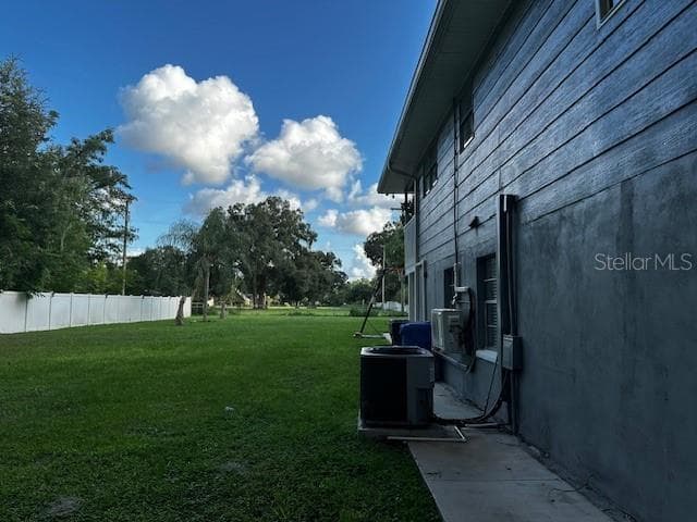 17430 BLACKWELL LANE — photo 15 of 30