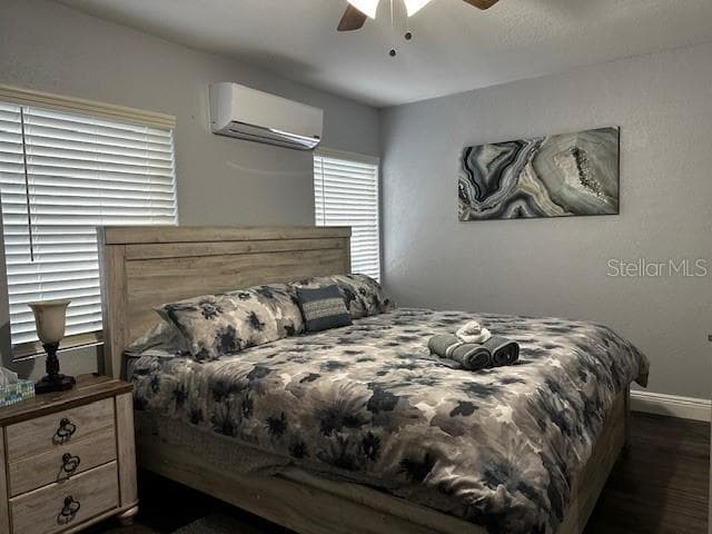 17430 BLACKWELL LANE — photo 7 of 30