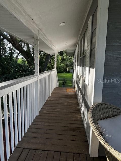 17430 BLACKWELL LANE — photo 6 of 30