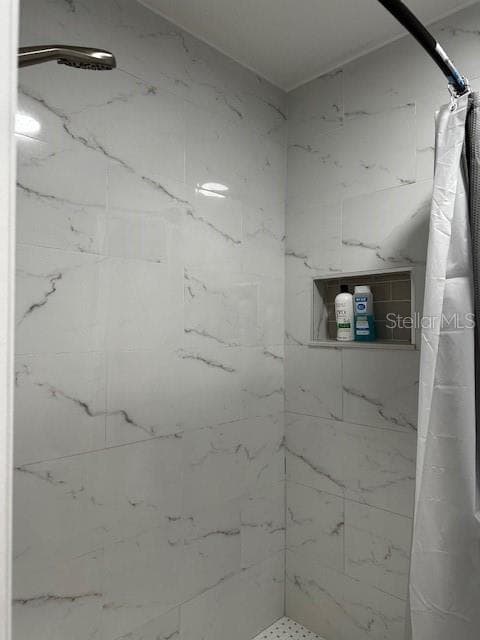 17430 BLACKWELL LANE — photo 10 of 30