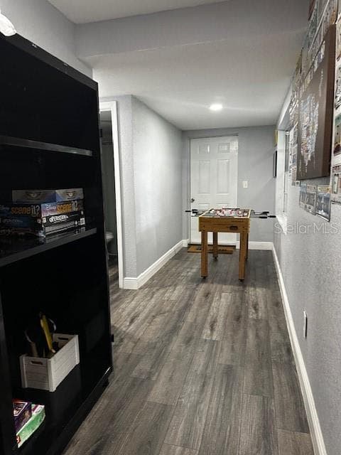 17430 BLACKWELL LANE — photo 9 of 30