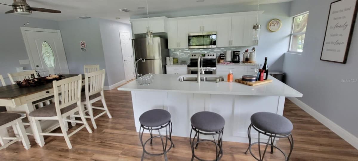 17430 BLACKWELL LANE — photo 4 of 30