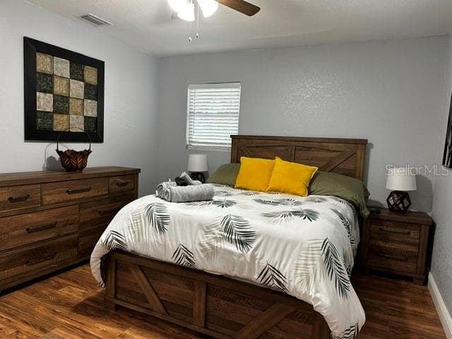 17430 BLACKWELL LANE — photo 26 of 30